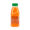 Almarai Mixed Fruit Orange Carrot Juice 200 ml
