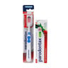 Parodontax Toothpaste Herbal 75 ml + Toothbrush 1 pc