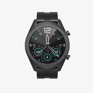 Gtab Smartwatch GT2 Grey