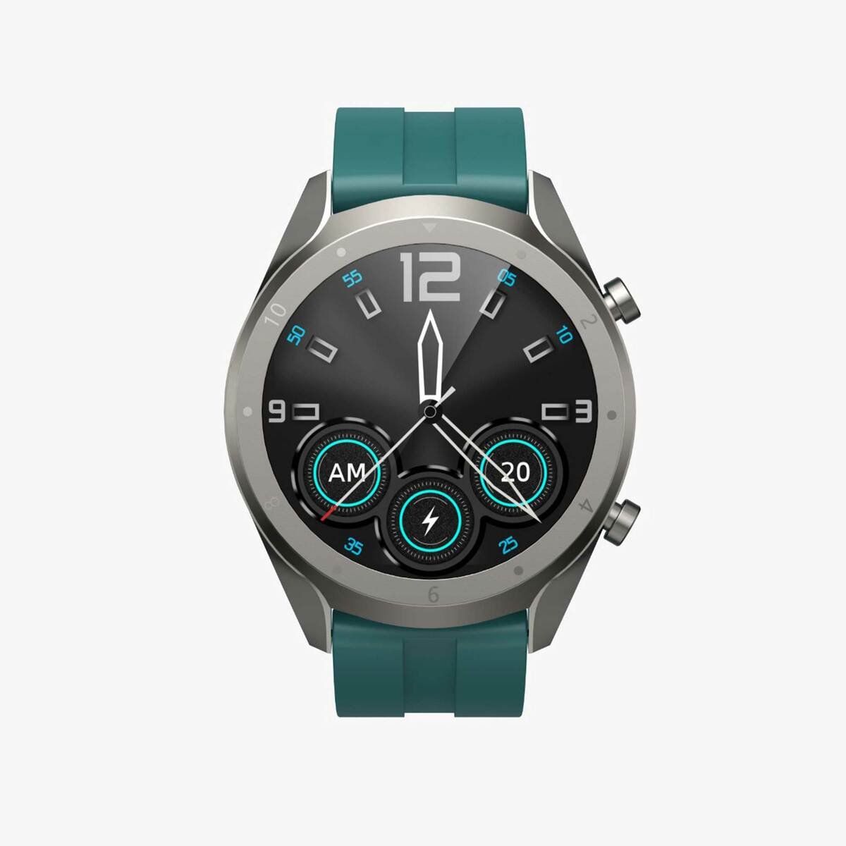 Gtab Smartwatch GT2 Grey