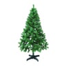 Siam X'Mas Tree Green 0700 7ft