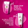 Glow & Lovely Face Cream Advanced Multi-Vitamin Vita Glow 80 g