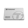 Transcend SATA III 2.5" Solid State Drive TS240GSSD220S 240GB