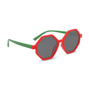 سكيد فيوجن بولاريز - نظارة شمسية للأطفال 11023