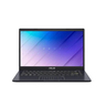 Asus Notebook E410MA-BV244T - Intel Celeron N4020 1.10 Ghz, 4GB RAM, 256GB SSD, 14.0'' HD Screen, Intel HD Graphics,Windows 10 Home,Blue