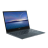 Asus ZenBook UX363JA-EM176T,Intel Core i5,8GB RAM,512GB SSD,Intel Iris Plus Graphics,13.3" FHD Touch,Windows 10