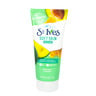 St. Ives Soft Skin Avocado & Honey Scrub 170g