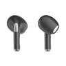 Xcell Wireless EarPods Soul-3 Pro Black