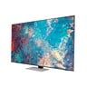 Samsung  65″ QN85A Neo QLED 4K Smart TV