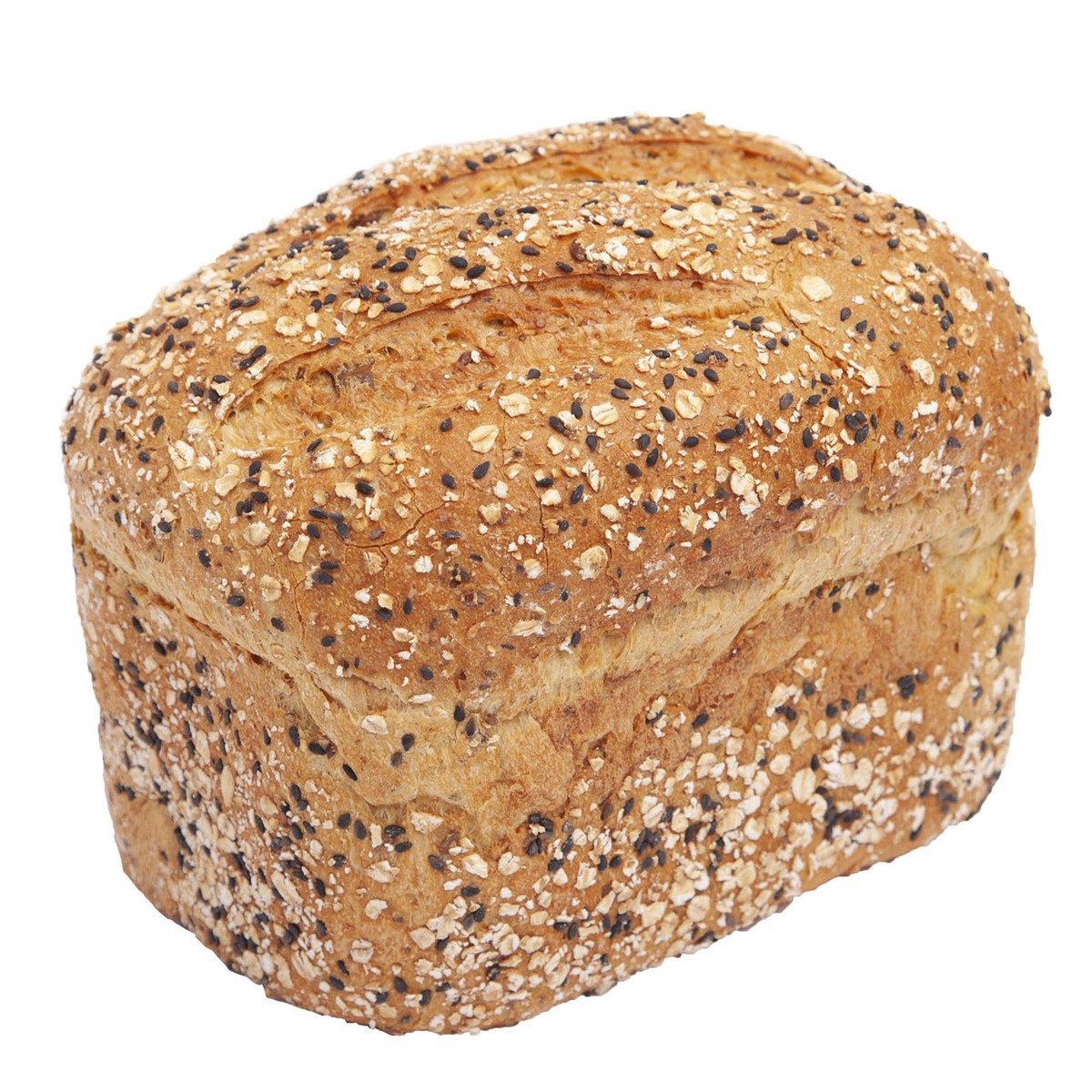 Tropo Bono Bread (Clean Label) 1 pc