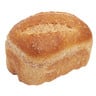 Salus Functional Bread (Clean Label) 1 pc