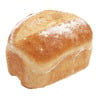 Natural Sour Dough (Clean Label) 1 pc