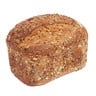 7 Cereal Bread (Clean Label) 1 pc