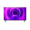 Philips 70 Inches 8200 series 4K UHD Smart LED TV, 70PUT8215/56