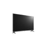 LG 4K UHD Smart TV 50UP7550PVG 50 inches