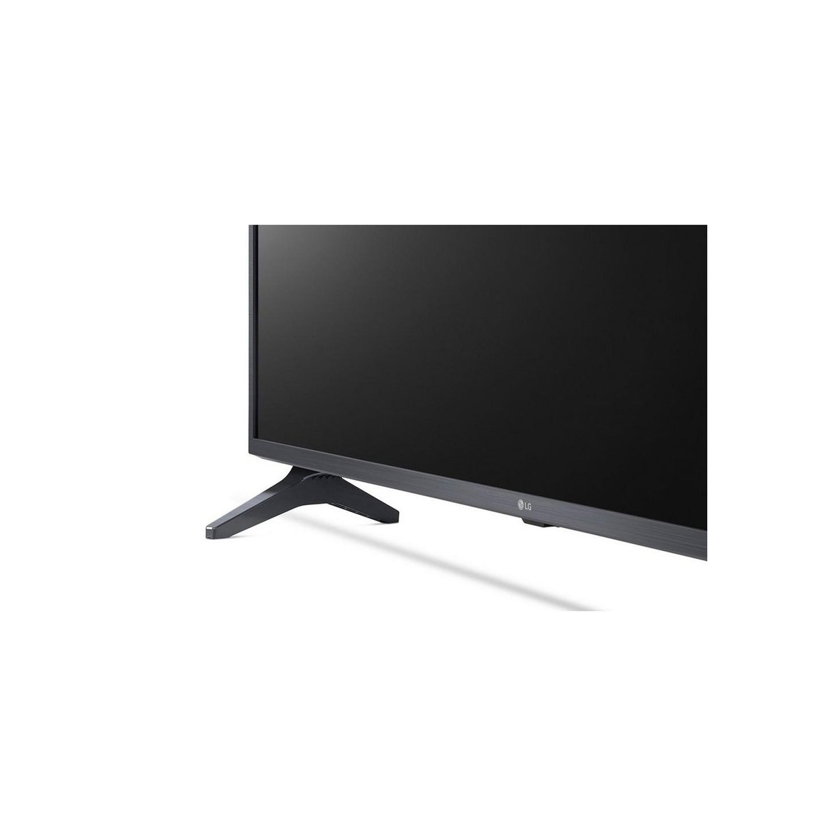 LG 4K UHD Smart TV 50UP7550PVG 50 inches