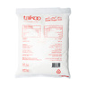 Taikoo Granulated Sugar 3kg