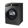 Samsung Front Load Dryer DV90T5240AX/SG 9kg