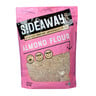 Sideaway Foods Almond Flour 454g