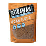 Sideaway Foods Pecan Flour 454 g