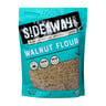 Sideaway Foods Walnut Flour 454 g