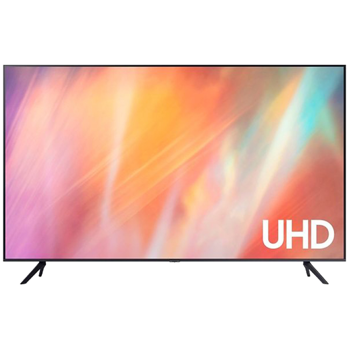 Samsung Ultra HD TV UA58AU7000UXZN 58inch