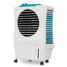 Symphony Air Cooler Ice Cube 17Ltr