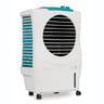 Symphony Air Cooler Ice Cube 17Ltr