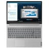 Lenovo ThinkBook 15-20SM001EAX Intel Core i7-1065G7, 8GB RAM, 512GB SSD, Intel Iris Plus Graphics, 15.6 inch Screen, Windows 10 Pro, Mineral Grey