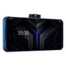 Telo Gamez Lenovo Legion Duel 256GB 5G Blazing Blue