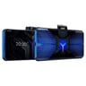 Telo Gamez Lenovo Legion Duel 256GB 5G Blazing Blue
