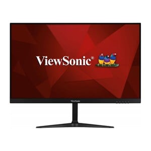 ViewSonic VX2418-P-MHD 24” 165Hz Full HD Gaming Monitor