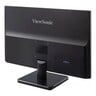 ViewSonic VA2223-H 22” 1080p Home and Office Monitor