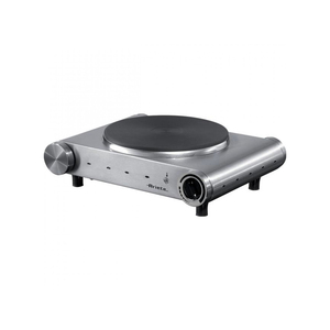 Ariete Cooking Plate Single Hot Plate 0993/2