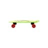 Sports Inc Kids Mini Skate Board 650-1 650-1 Assorted Color