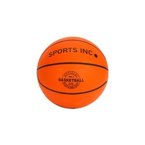 Sports INC Basketball 1802
