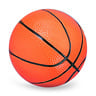 Sports Inc Basketball MK-258