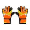 Sports INC Football Glove 8993