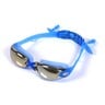 Sports INC Swimming Goggles 88A
