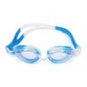 Sports INC Swimming Goggles 700
