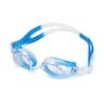 Sports INC Swimming Goggles 700