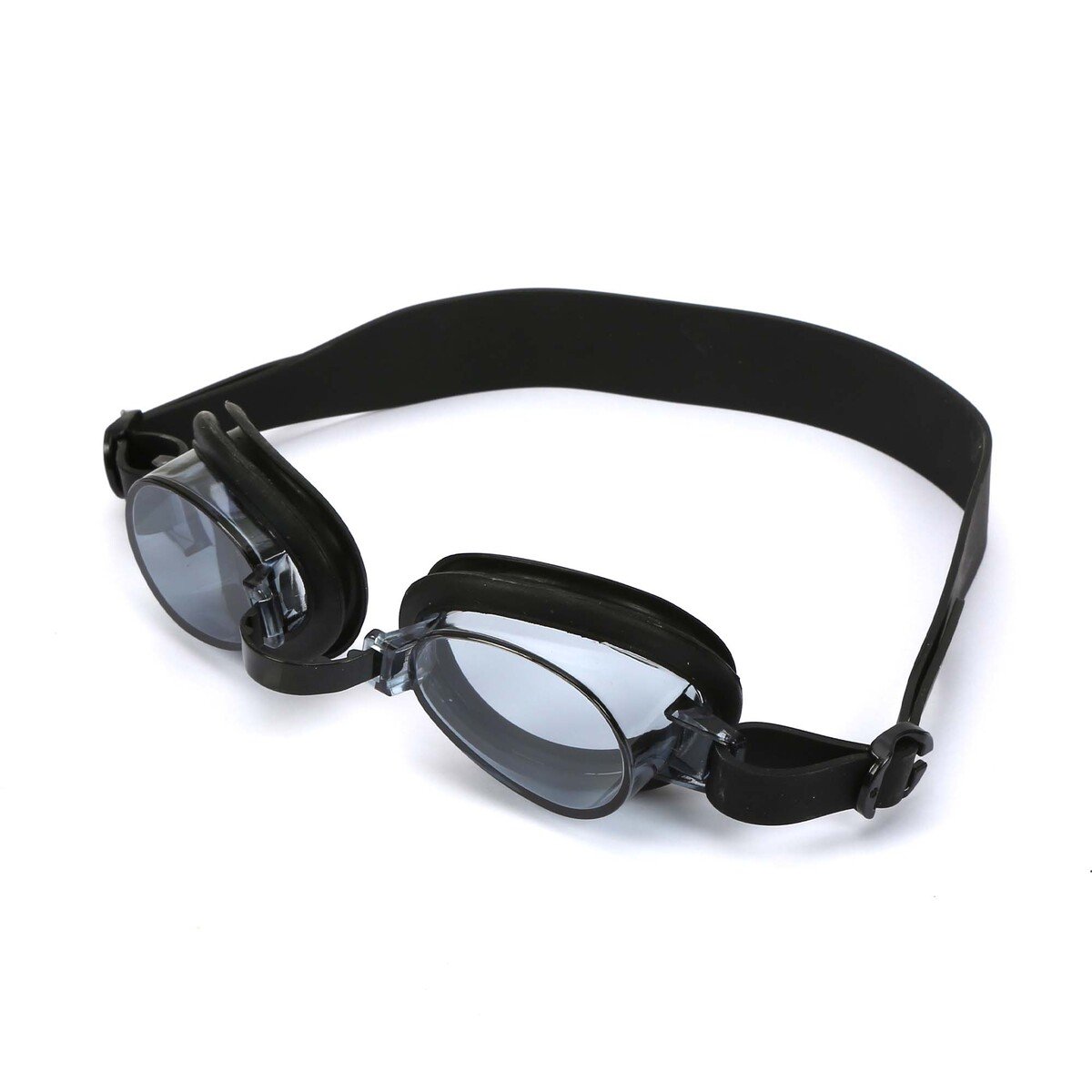 Sports INC Swimming Goggles 920