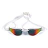 Sports INC Swimming Goggles KH46-A