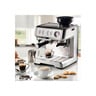 Ariete Espresso Maker M131310ARAS