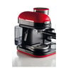 Ariete Espresso Maker M131800ARAS