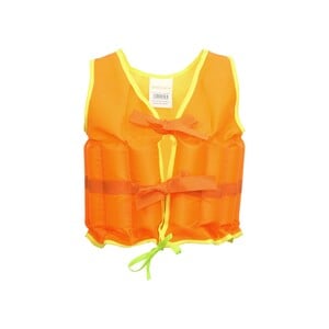 Sports INC Children Swimming Life Floating vest Jackets 6506-S