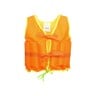 Sports INC Children Swimming Life Floating vest Jackets 6506-S