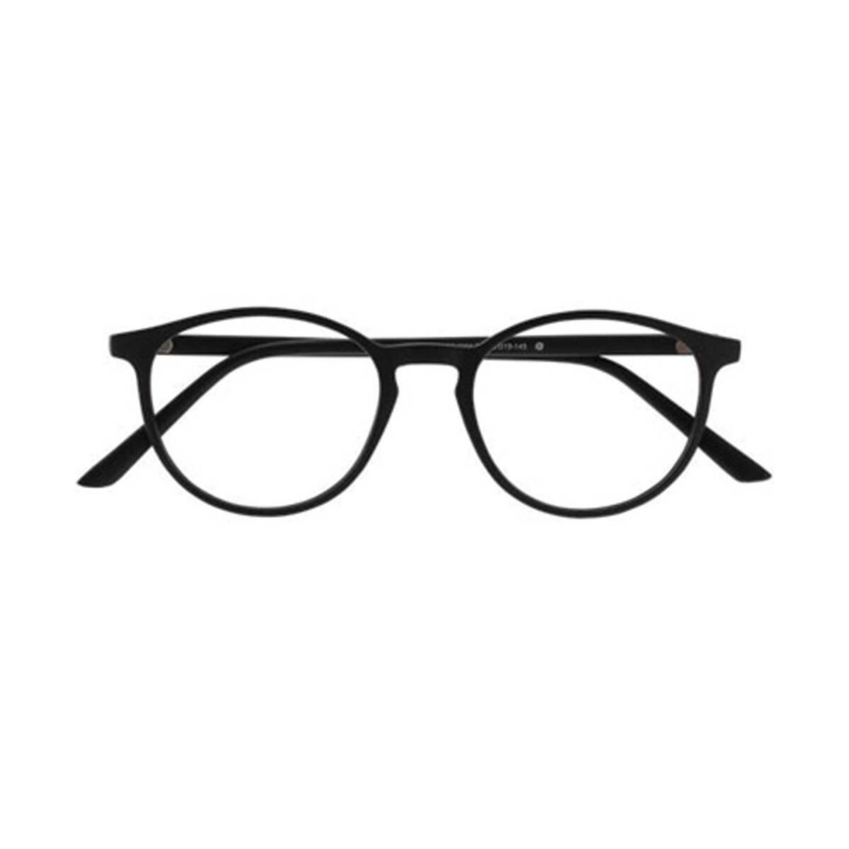 أويلت بلو نظارة OBII004C01L