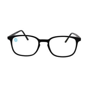 OWLET BLUE  E-Glasses OBII008C01M