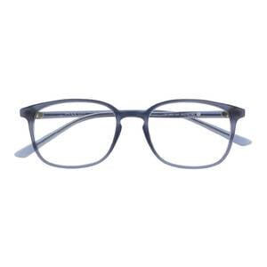 OWLET BLUE  E-Glasses OBII009C07L